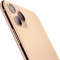 Смартфон APPLE iPhone 11 Pro 256GB Gold (MWC92FS/A)