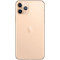 Смартфон APPLE iPhone 11 Pro 256GB Gold (MWC92FS/A)