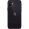 Смартфон APPLE iPhone 12 64GB Black (MGJ53FS/A)