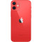 Смартфон APPLE iPhone 12 mini 128GB (PRODUCT)RED (MGE53RM/A)