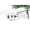 Штучна ялинка з Smart LED гірляндою TWINKLY Pre-Lit Tree Strings RGB 400 Gen II Special Edition IP44 Green Cable (TWT400STP-BEU)