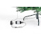 Искуственная ёлка с Smart LED гирляндой TWINKLY Pre-Lit Tree Strings RGB 500 Gen II Special Edition IP44 Green Cable (TWT500STP-BEU)