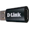 Адаптер D-LINK DUB-1310/Уцінка
