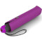 Парасолька KNIRPS E.200 Medium Duomatic Purple (95 1200 5501)