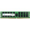 Модуль памяти DDR4 3200MHz 64GB SAMSUNG ECC RDIMM (M393A8G40AB2-CWE)