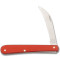 Складной нож VICTORINOX Baker's Knife Alox (0.7830.11)