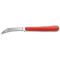 Складной нож VICTORINOX Baker's Knife Alox (0.7830.11)