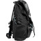 Рюкзак ENRICO BENETTI Townswille 21L Black (47146 001)