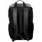 Рюкзак ENRICO BENETTI Townswille 21L Black (47146 001)