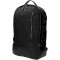 Рюкзак ENRICO BENETTI Townswille 16L Black (47143 001)