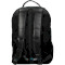 Рюкзак ENRICO BENETTI Townswille 16L Black (47143 001)