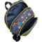 Школьный рюкзак KIPLING Heart Backpack ToddlerHero (K21086_26B)