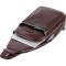 Рюкзак-слінг PIQUADRO Blue Square Mahogany (CA4827B2-MO)
