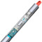 Стилус BASEUS Square Line Capacitive Stylus Pen (ACSXB-A0G)