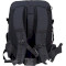 Сумка-рюкзак CABINZERO Classic Pro 32L Absolute Black (CZ26-1201)