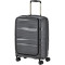 Чемодан TRAVELITE Motion S Anthracite 43л (074946-04)