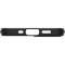 Чохол SPIGEN Thin Fit для iPhone 12 mini Black (ACS01739)