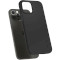 Чохол SPIGEN Thin Fit для iPhone 12 Pro Max Black (ACS01612)