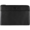 Чехол для ноутбука PIQUADRO Modus 15" Black (AC4223MO-N)