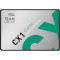 SSD диск TEAM CX1 960GB 2.5" SATA (T253X5960G0C101)