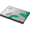 SSD диск TEAM CX1 960GB 2.5" SATA (T253X5960G0C101)