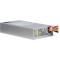 Блок живлення серверний INTER-TECH ASPOWER U1A-C20300-D 300W (88887225)