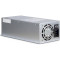 Блок питания для сервера 500W INTER-TECH ASPOWER U2A-B20500-S