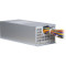 Блок живлення для сервера 500W INTER-TECH ASPOWER U2A-B20500-S