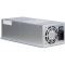 Блок живлення для сервера 600W INTER-TECH ASPOWER U2A-B20600-S