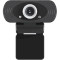 Веб-камера XIAOMI IMILAB W88S (CMSXJ22A)