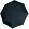 Зонт KNIRPS T.200 Medium Duomatic Watson Aqua (95 3200 7057)