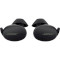 Навушники BOSE Sport Earbuds Triple Black (805746-0010)