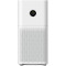 Очищувач повітря XIAOMI Mi Air Purifier 3C (BHR4518GL)