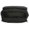 Сумка ENRICO BENETTI Cornell 22L Black (47132 001)