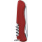 Швейцарський ніж VICTORINOX Cheese Master (0.8313.W)