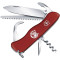 Швейцарский нож VICTORINOX Equestrian (0.8583)