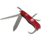 Швейцарский нож VICTORINOX Equestrian (0.8583)