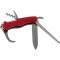 Швейцарский нож VICTORINOX Equestrian (0.8583)
