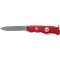 Швейцарский нож VICTORINOX Equestrian (0.8583)