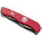 Швейцарский нож VICTORINOX Equestrian (0.8583)