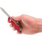 Швейцарский нож VICTORINOX Evolution S14 (2.3903.SE)