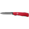 Швейцарський ніж VICTORINOX Picknicker Red Blister (0.8353.B1)