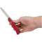 Швейцарський ніж VICTORINOX Picknicker Red Blister (0.8353.B1)