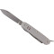 Швейцарский нож VICTORINOX Pioneer X Alox (0.8231.26)