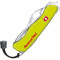 Швейцарський ніж VICTORINOX RescueTool Nylon Sheath (0.8623.MWNB1)