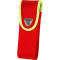 Швейцарський ніж VICTORINOX RescueTool Nylon Sheath (0.8623.MWNB1)