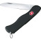 Швейцарський ніж VICTORINOX Sentinel Blister (0.8413.3B1)