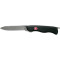 Швейцарський ніж VICTORINOX Sentinel Blister (0.8413.3B1)
