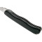 Швейцарський ніж VICTORINOX Sentinel Blister (0.8413.3B1)