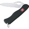 Швейцарський ніж VICTORINOX Sentinel Clip (0.8416.M3)